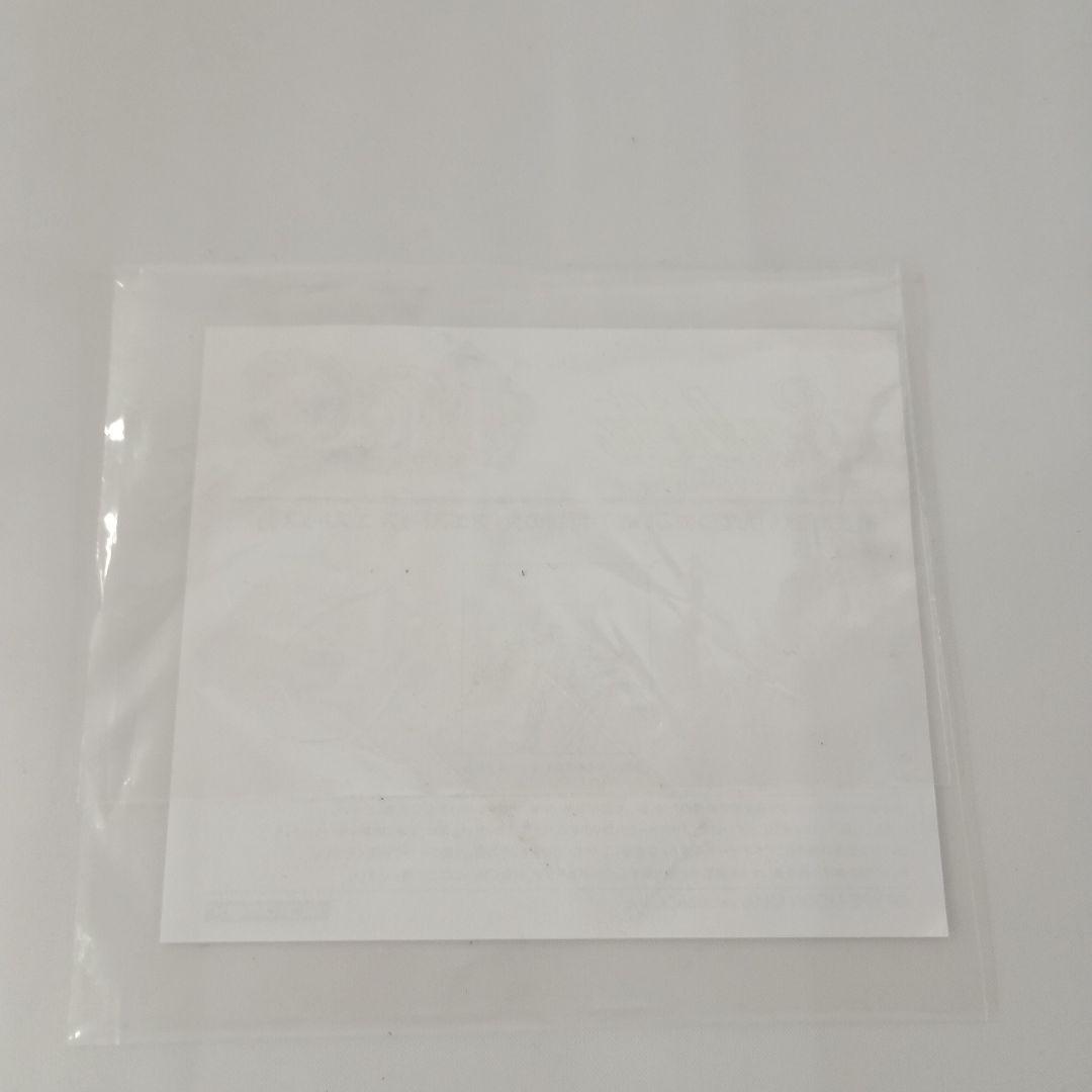 セイバー 「Fate/EXTRA CCC」 1/8 PVC製塗装済み完成品