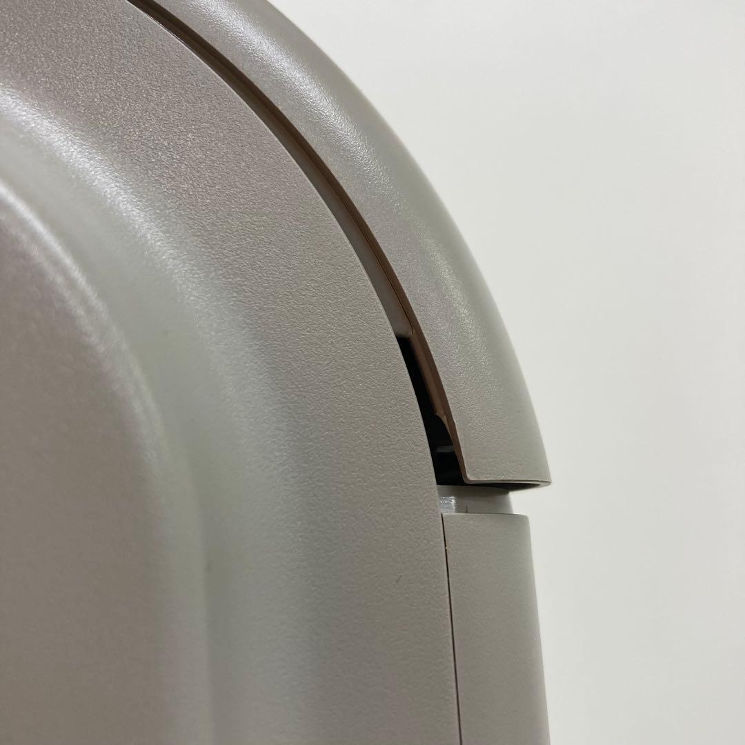 B310-15 nello ペットドライルーム＋Deo犬 猫乾燥 ドライ