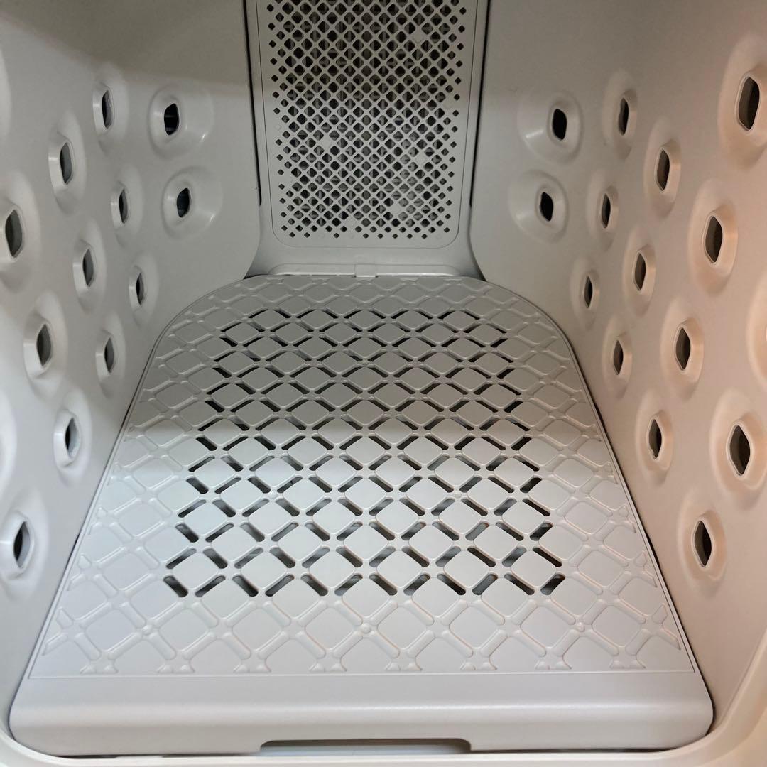 B310-15 nello ペットドライルーム＋Deo犬 猫乾燥 ドライ