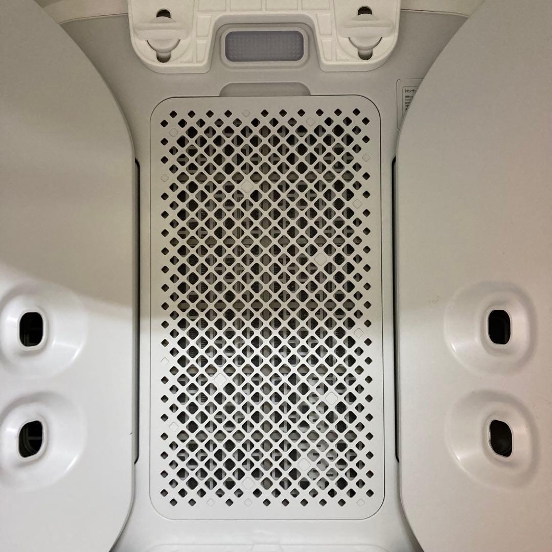 B310-15 nello ペットドライルーム＋Deo犬 猫乾燥 ドライ