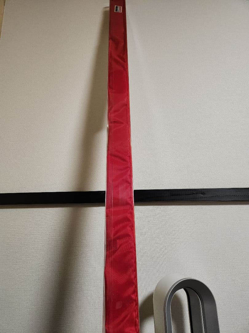 SUPER INTERLINE DRY 50-350 船竿