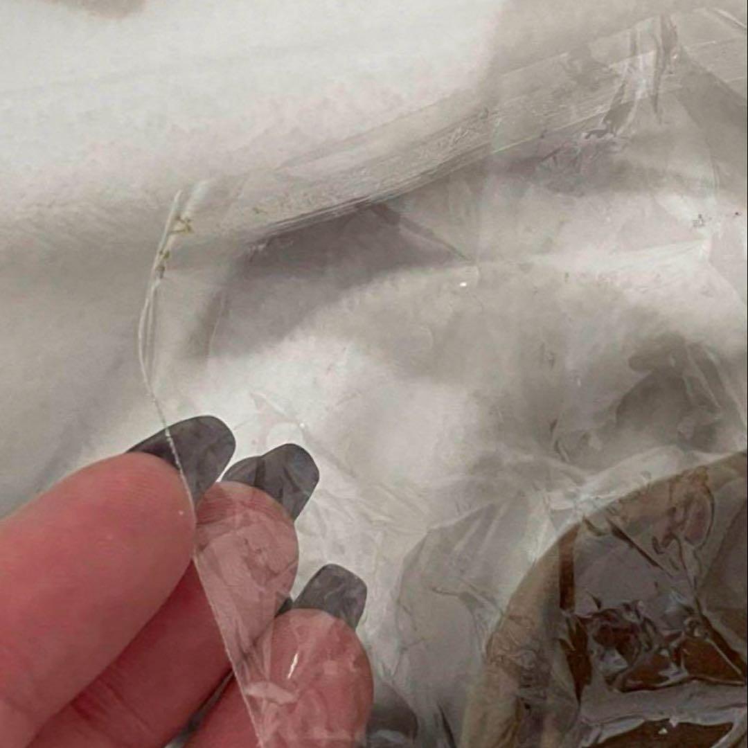 Aぇ！group ちびぬい