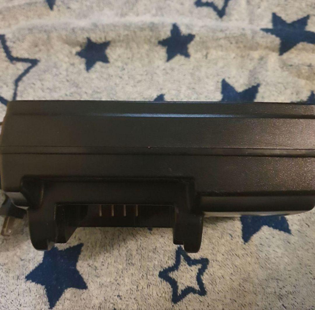 電動自転車用 充電器NKJ73