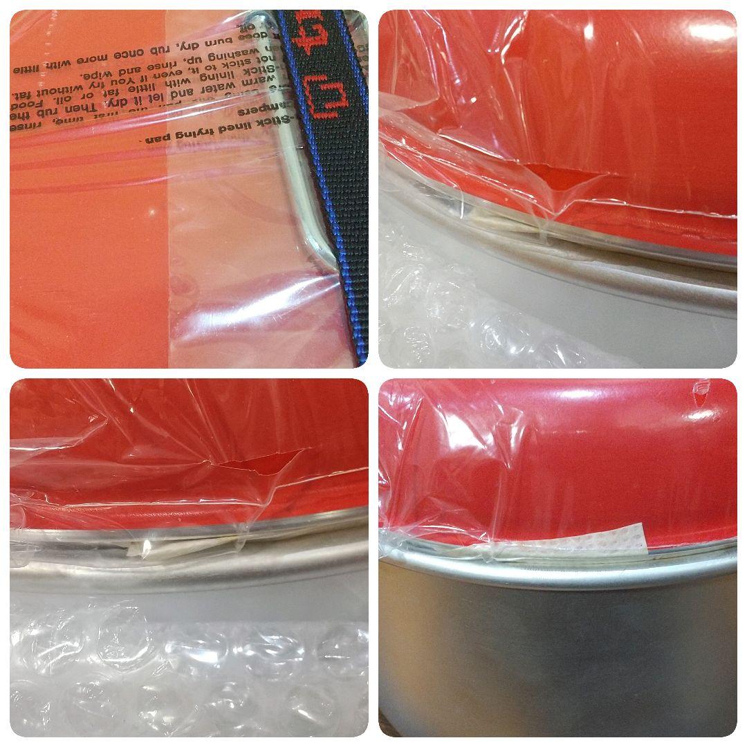 トランギア trangia キャンピング セット 調理器具