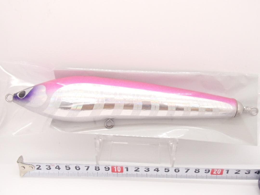 ロデオ　220　CBONE　シービーワン　ライアン　rodeo 新品未開封