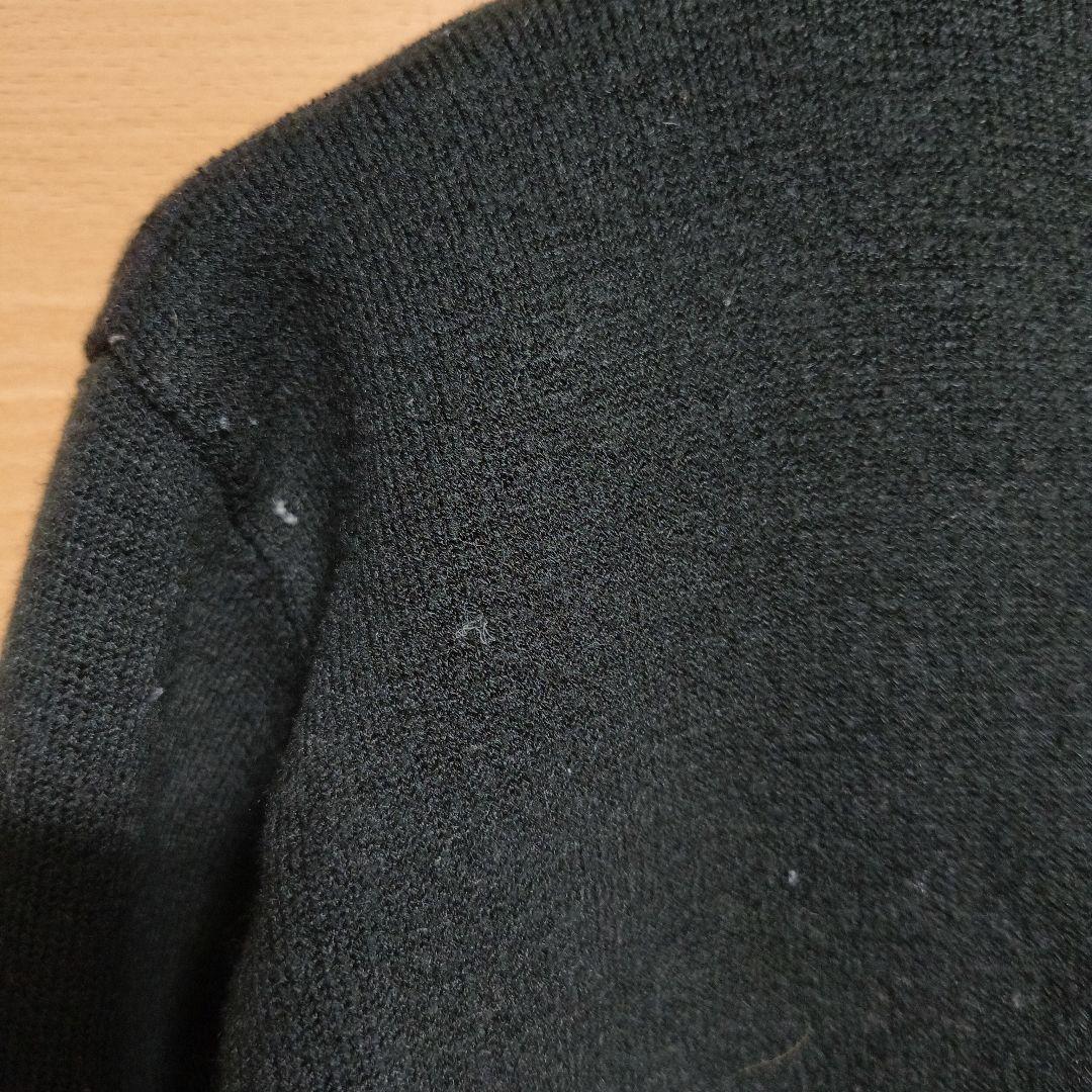 SHIMANO ブレスハイパー＋℃ストレッチアンダーシャツ＋タイツ超極厚 L×2