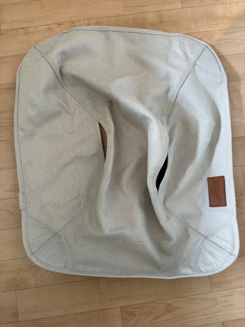 HELINOXホーム・デコ&ビーチ　Chair One 