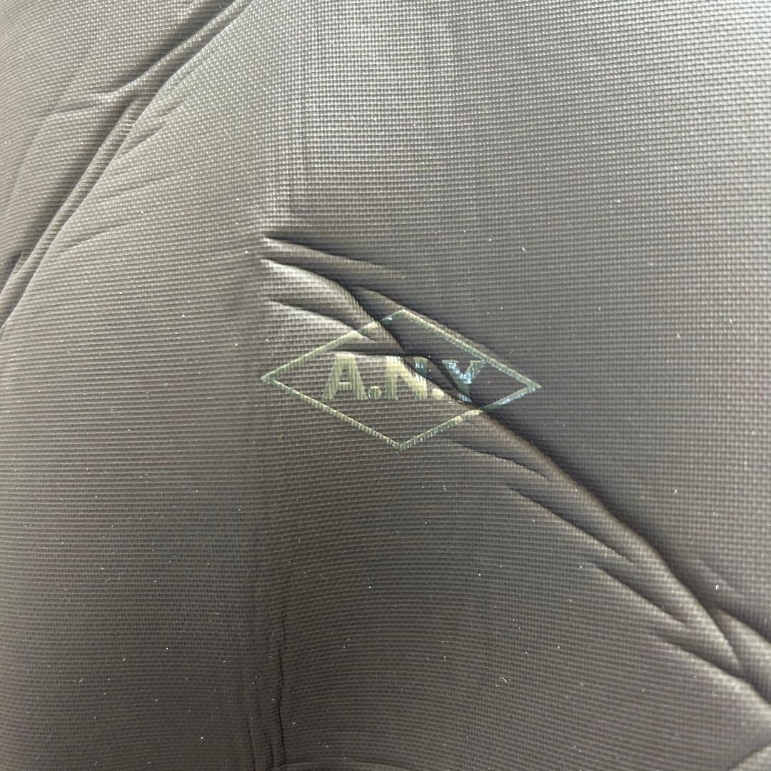 ウェットスーツ バックジップフルスーツ　セミドライ　ML サーフィン 裏起毛