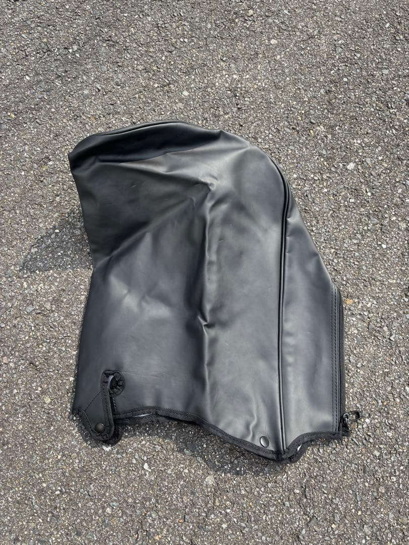 希少 テーラーメイド SIM2 シム2 キャディバッグ スタンドタイプ