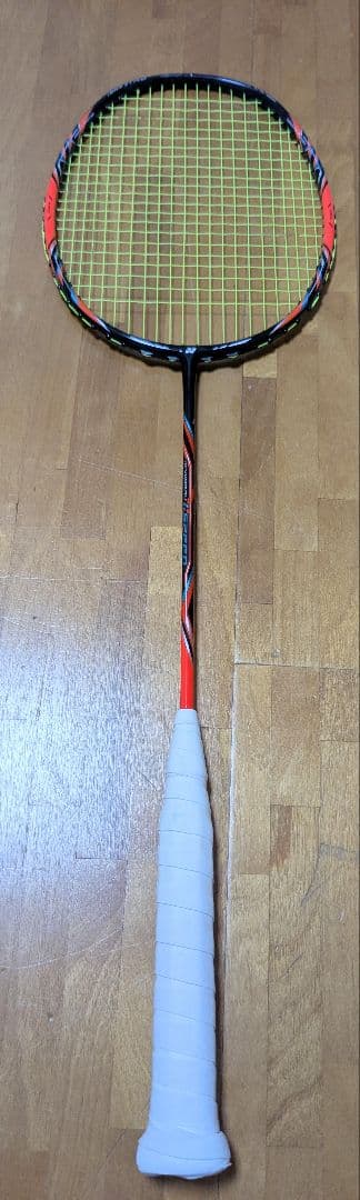 ナノレイ is 3UG5 美品 タオルセット