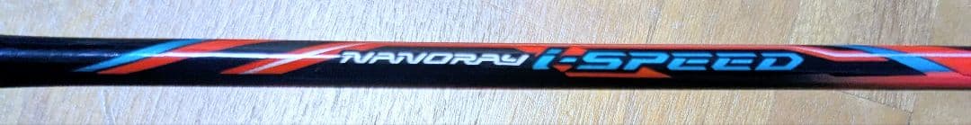 ナノレイ is 3UG5 美品 タオルセット