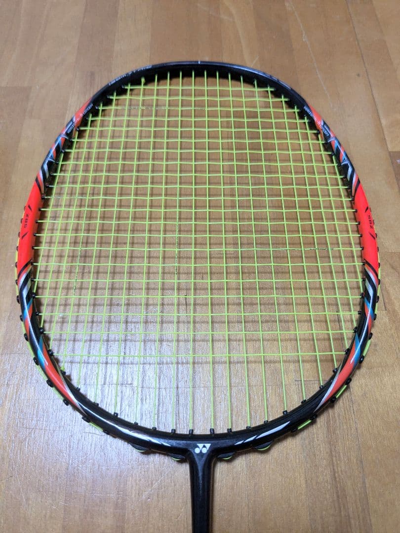 ナノレイ is 3UG5 美品 タオルセット