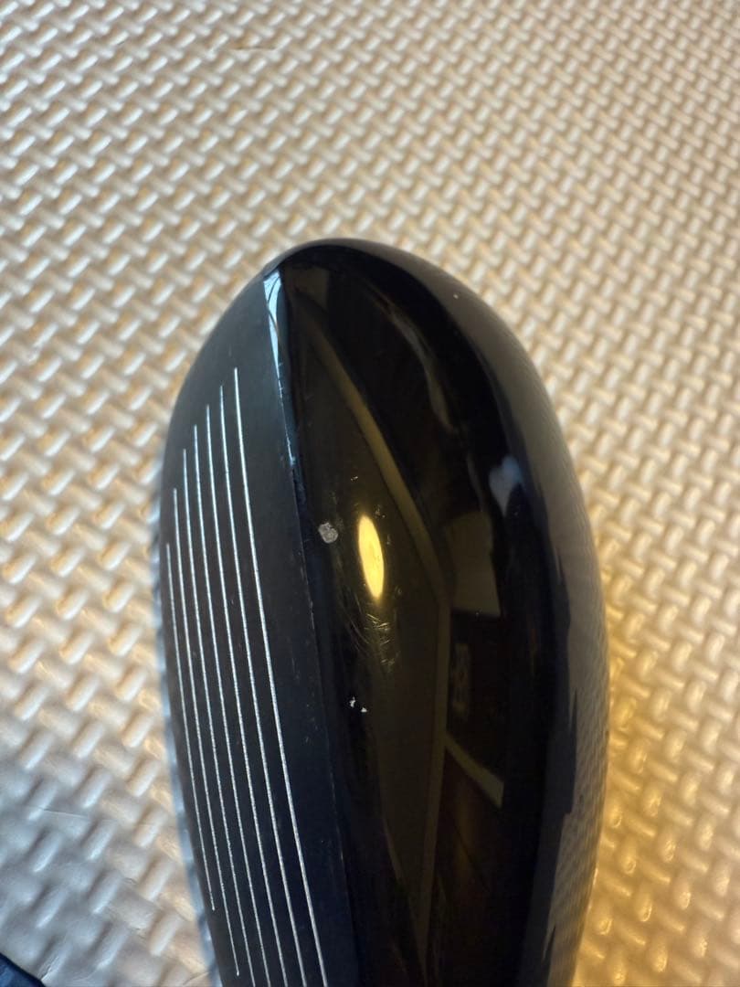 TSi3 ユーティリティクラブ タイトリスト