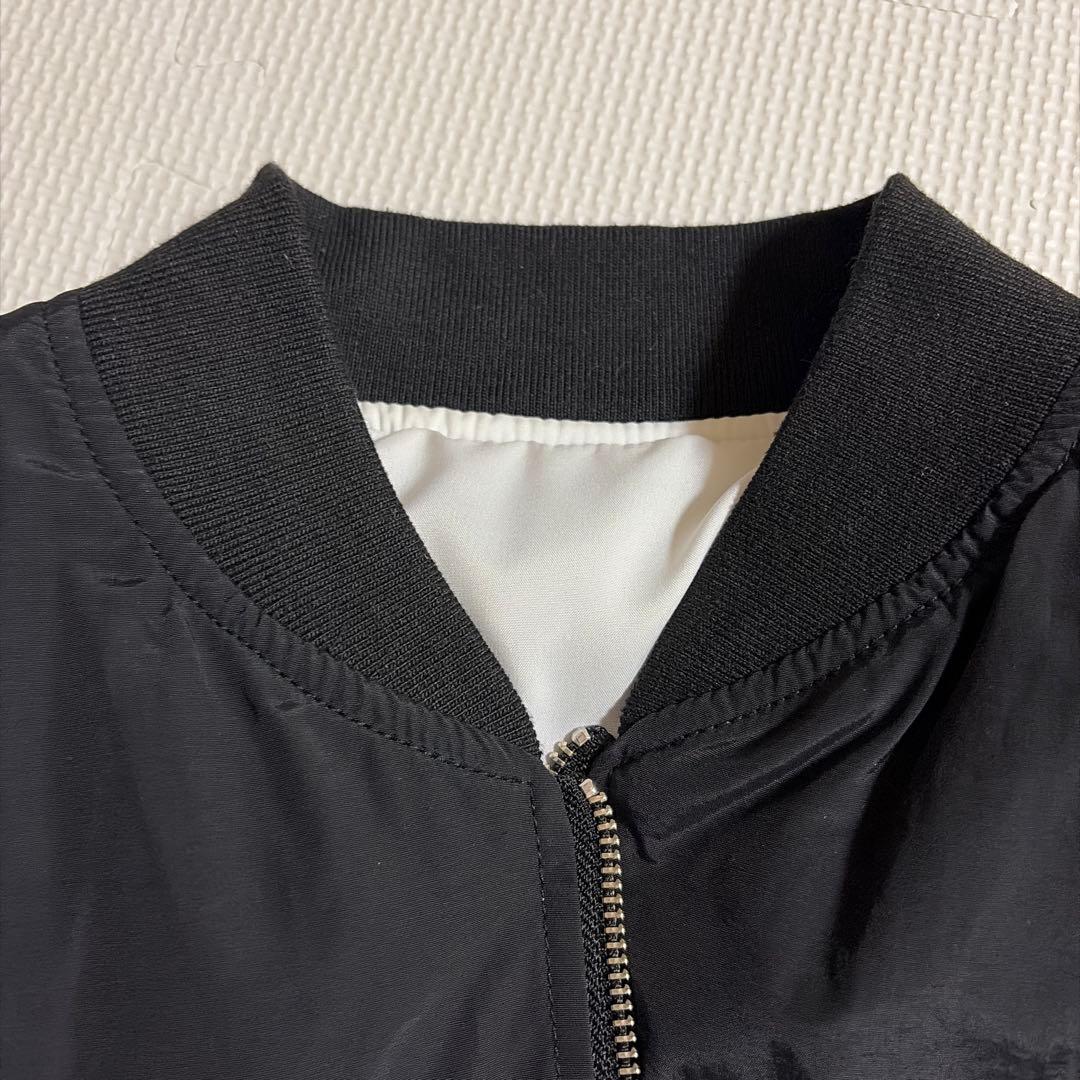 ONE OK ROCK Ambitions 2017 ブルゾン　M