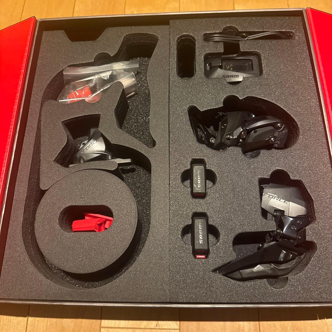 マシュメロ様用