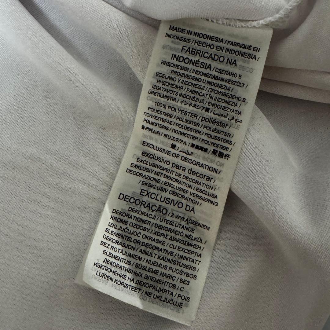 スティーブン クワン 直筆サイン ユニフォーム MLB Fanatics 証明付