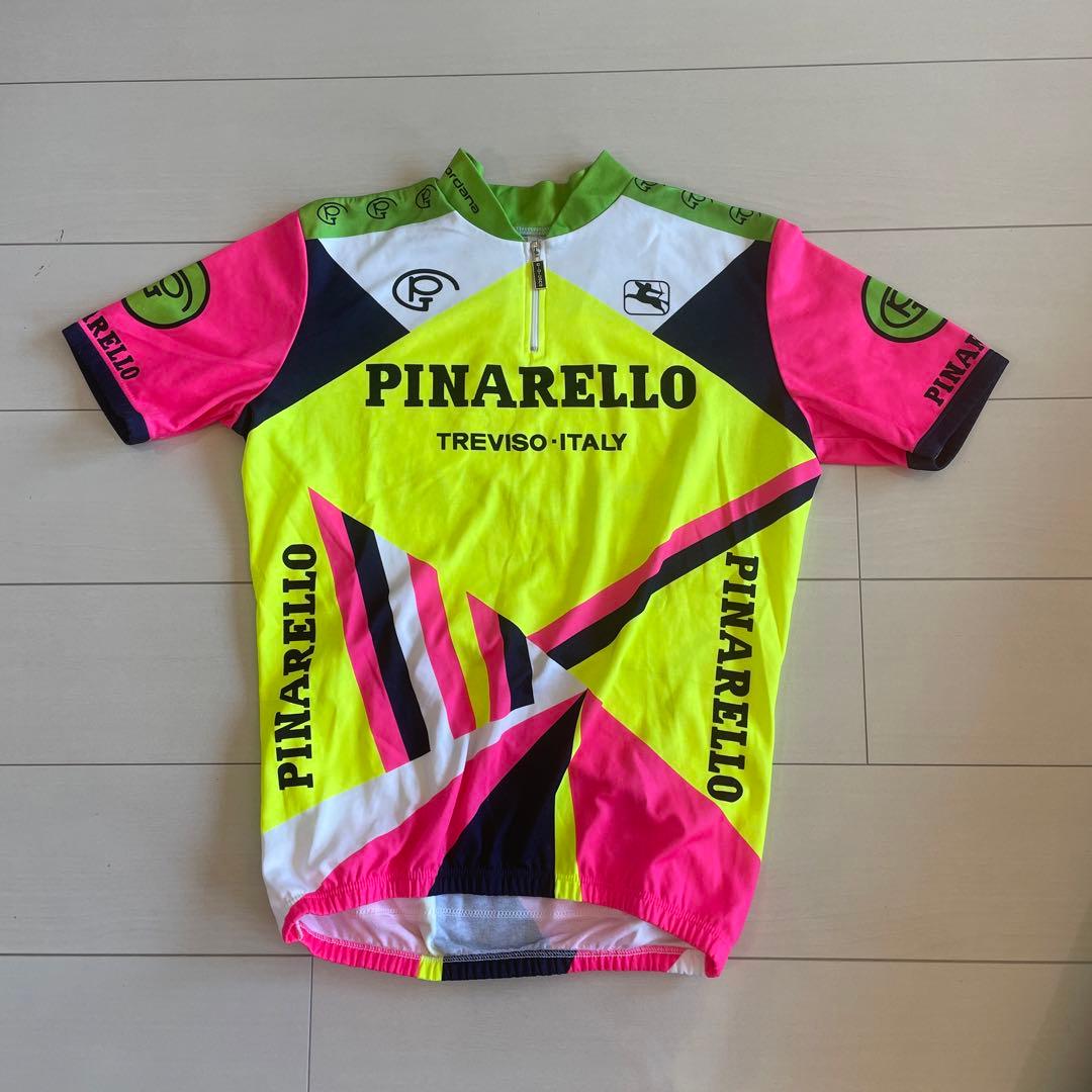 PINARELLO ピナレロ