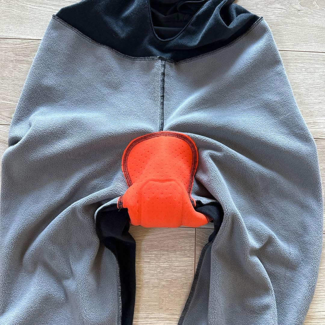 Sportful GORE-TEX INFINIUM ビブタイツ 3XL