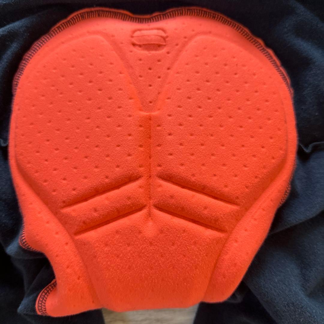 Sportful GORE-TEX INFINIUM ビブタイツ 3XL