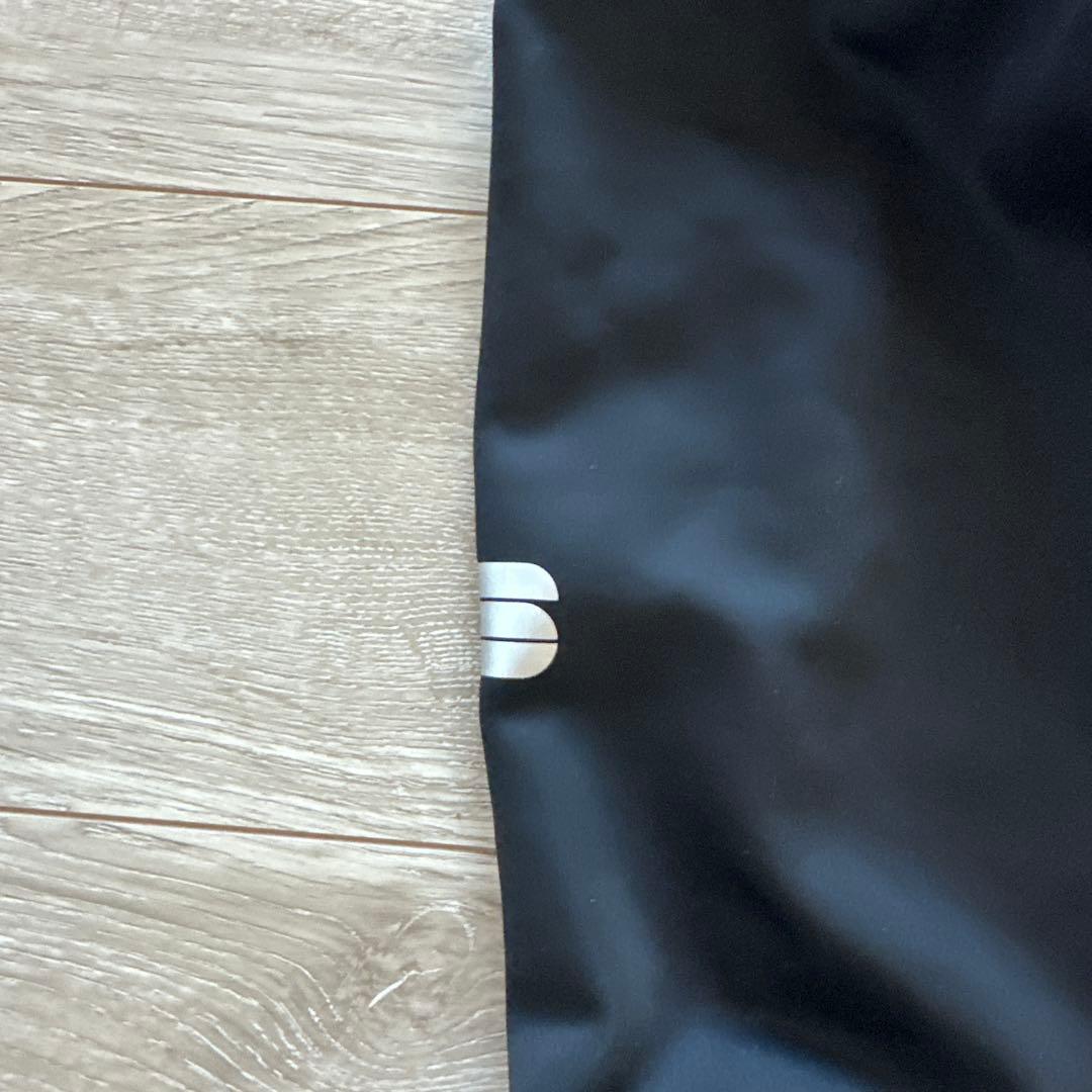 Sportful GORE-TEX INFINIUM ビブタイツ 3XL