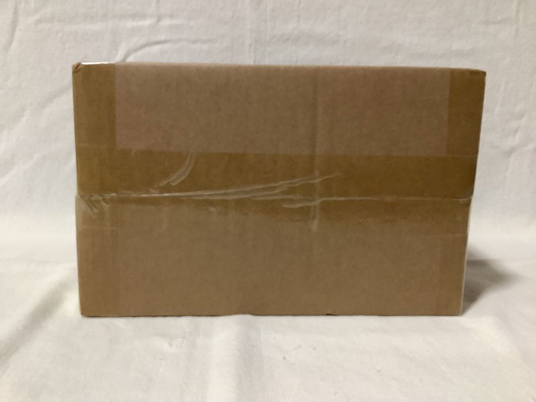 デフォリアル メタルグレイモン：G浸食モード　フィギア‼️