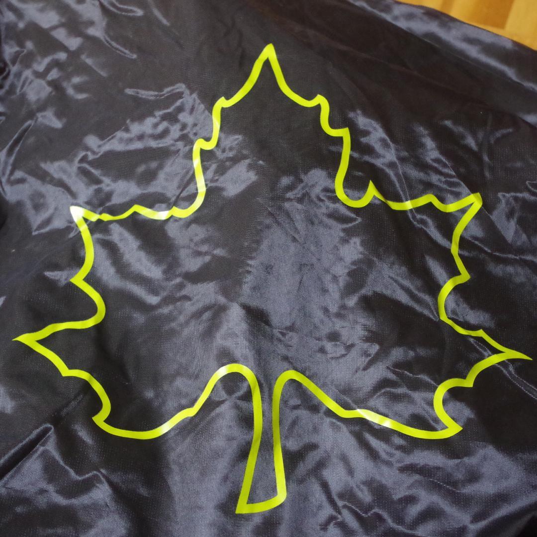 まおぴ。ロゴス！プレミアム！PANEL グレート ドゥーブル XL-BJ