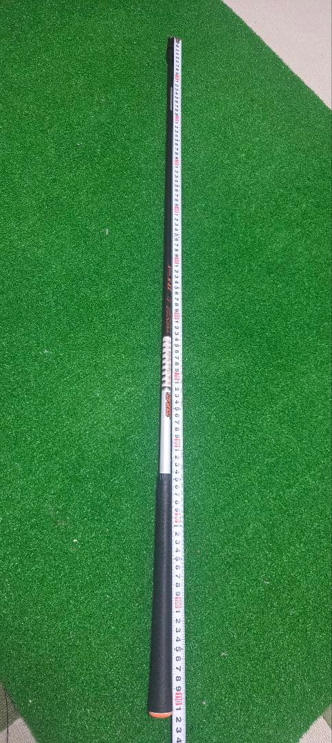 タイトリスト TSR2 ドライバー 9.0度 　ツアーad iz