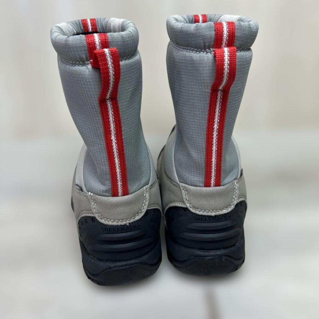 キーン　ウインターポート2 スノーブーツ　28cm