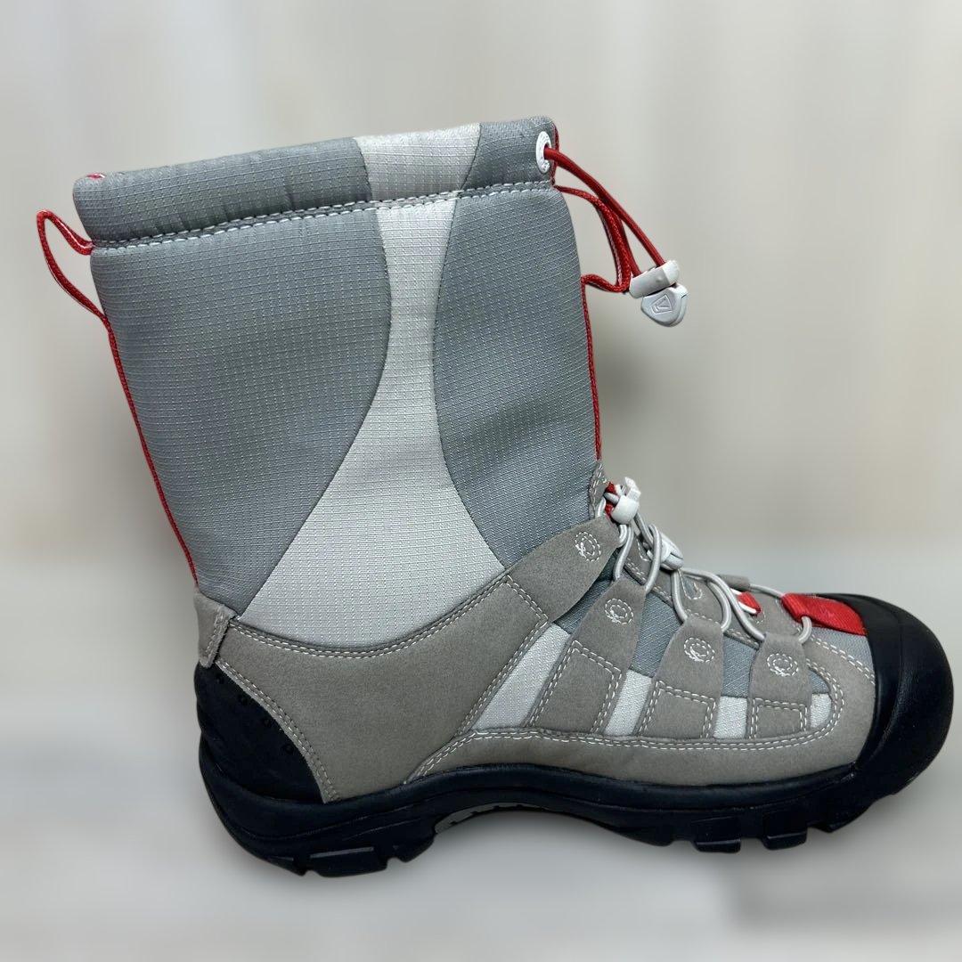 キーン　ウインターポート2 スノーブーツ　28cm