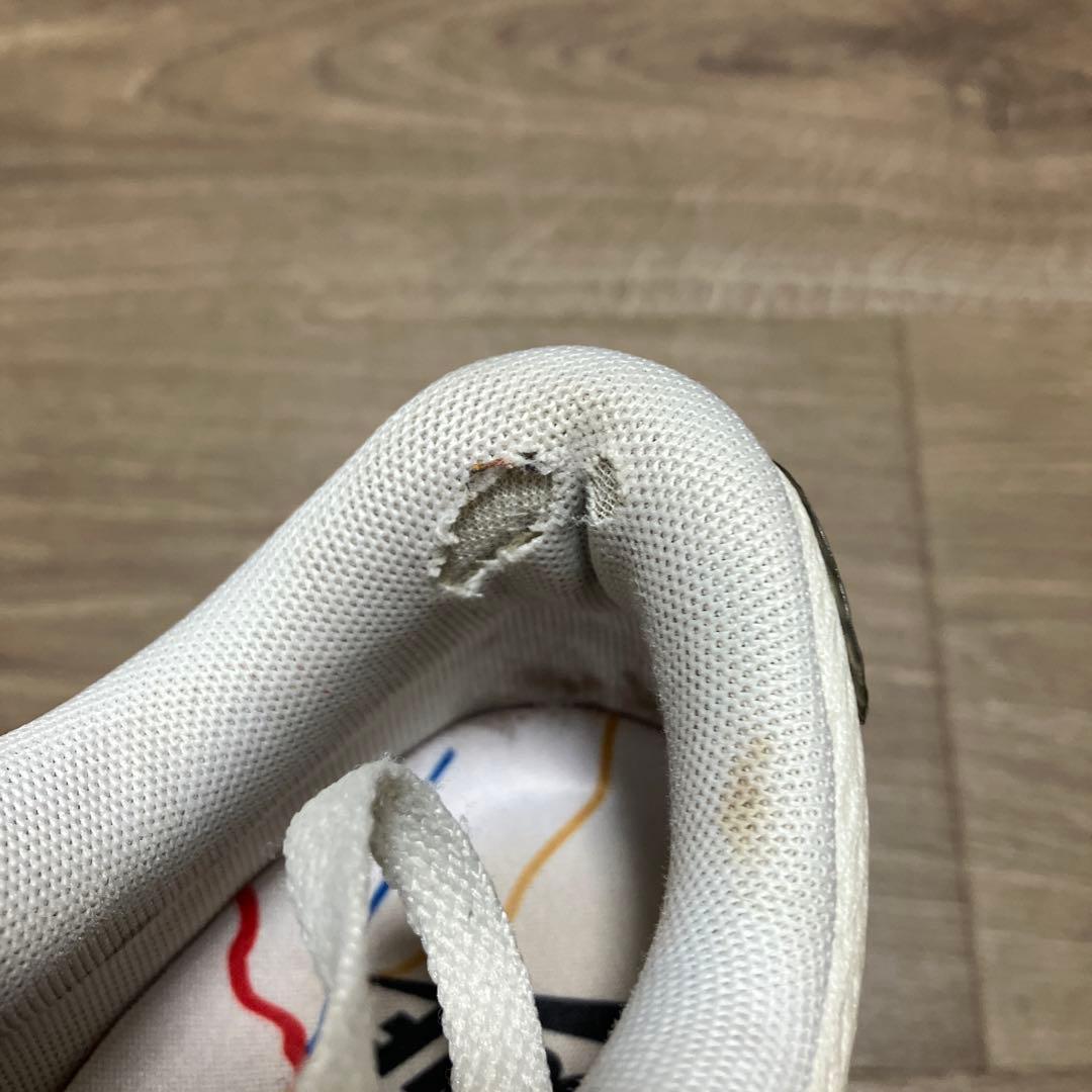 90G NRG P22 Nike Air Max 90 ゴルフシューズ