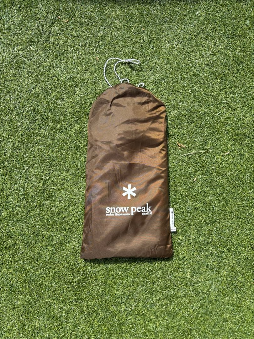 ★専用★ ランドロック　アイボリー