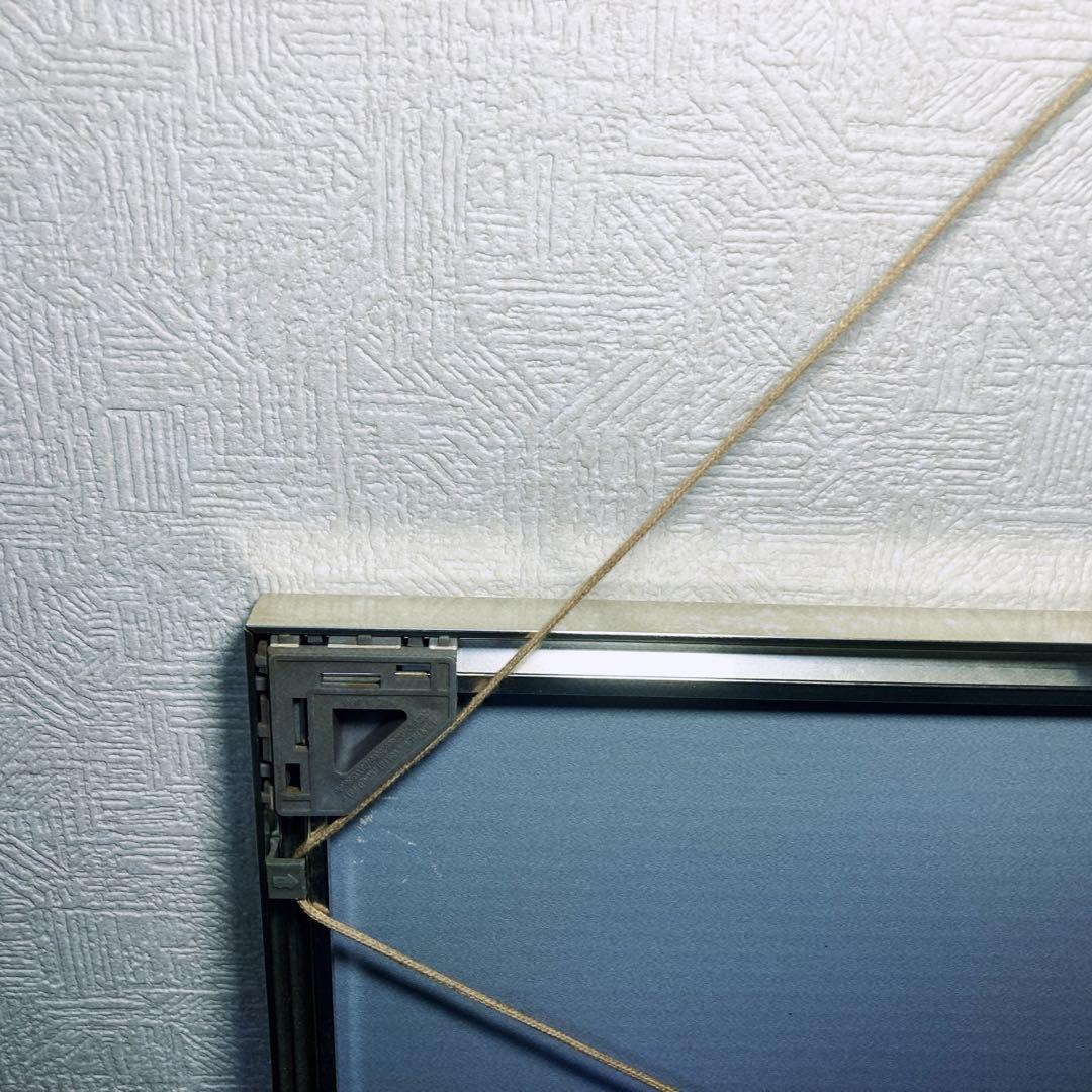 スーパーマリオワールド　マリオアドベンチャー　南の島　ジグゾーパズル完成品