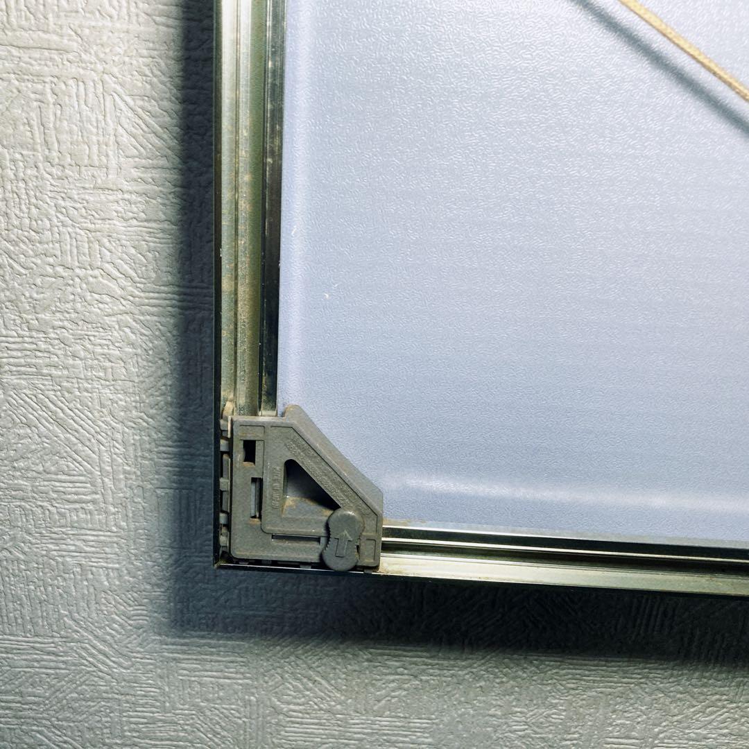 スーパーマリオワールド　マリオアドベンチャー　南の島　ジグゾーパズル完成品