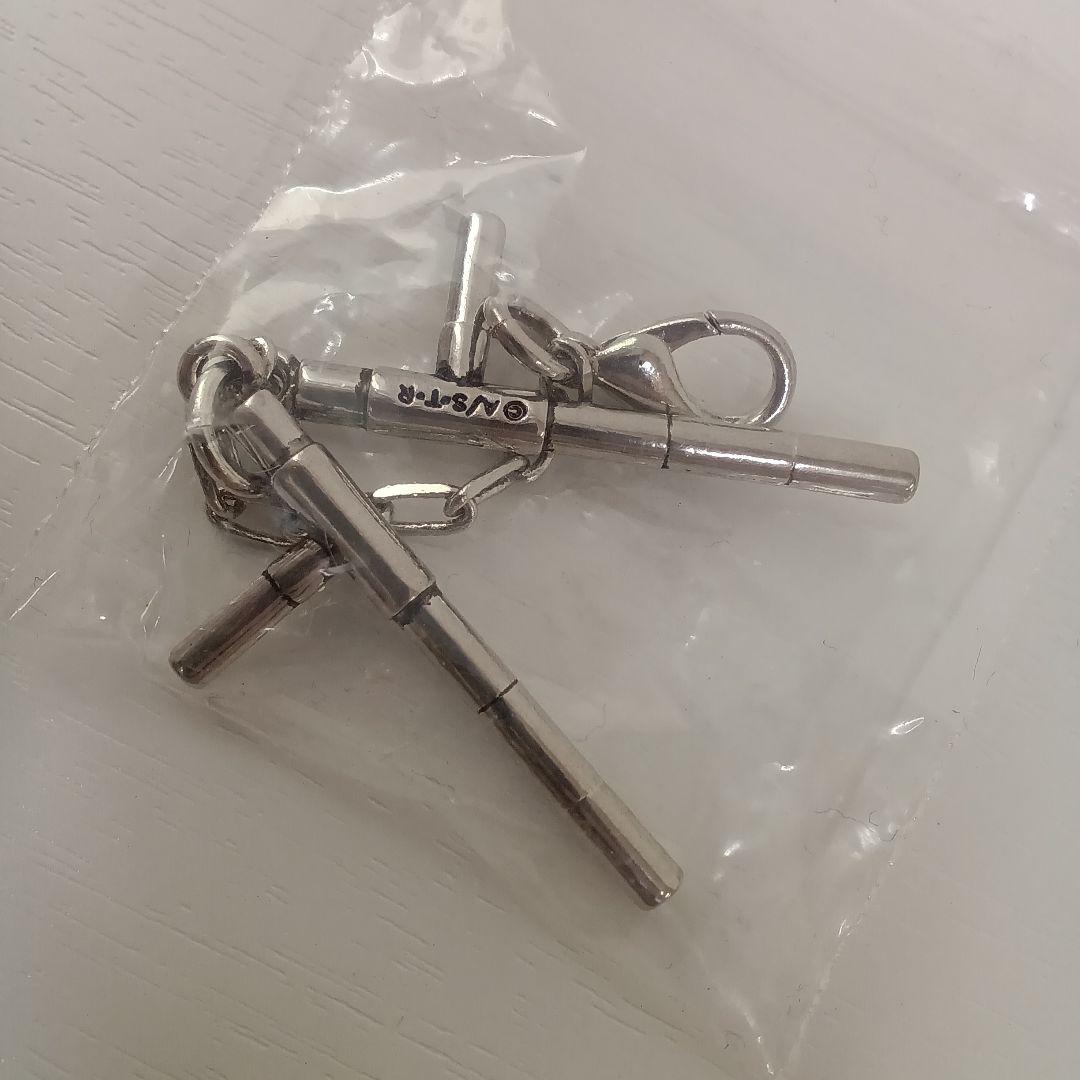 リボーン　コレクションチャーム 全10種類