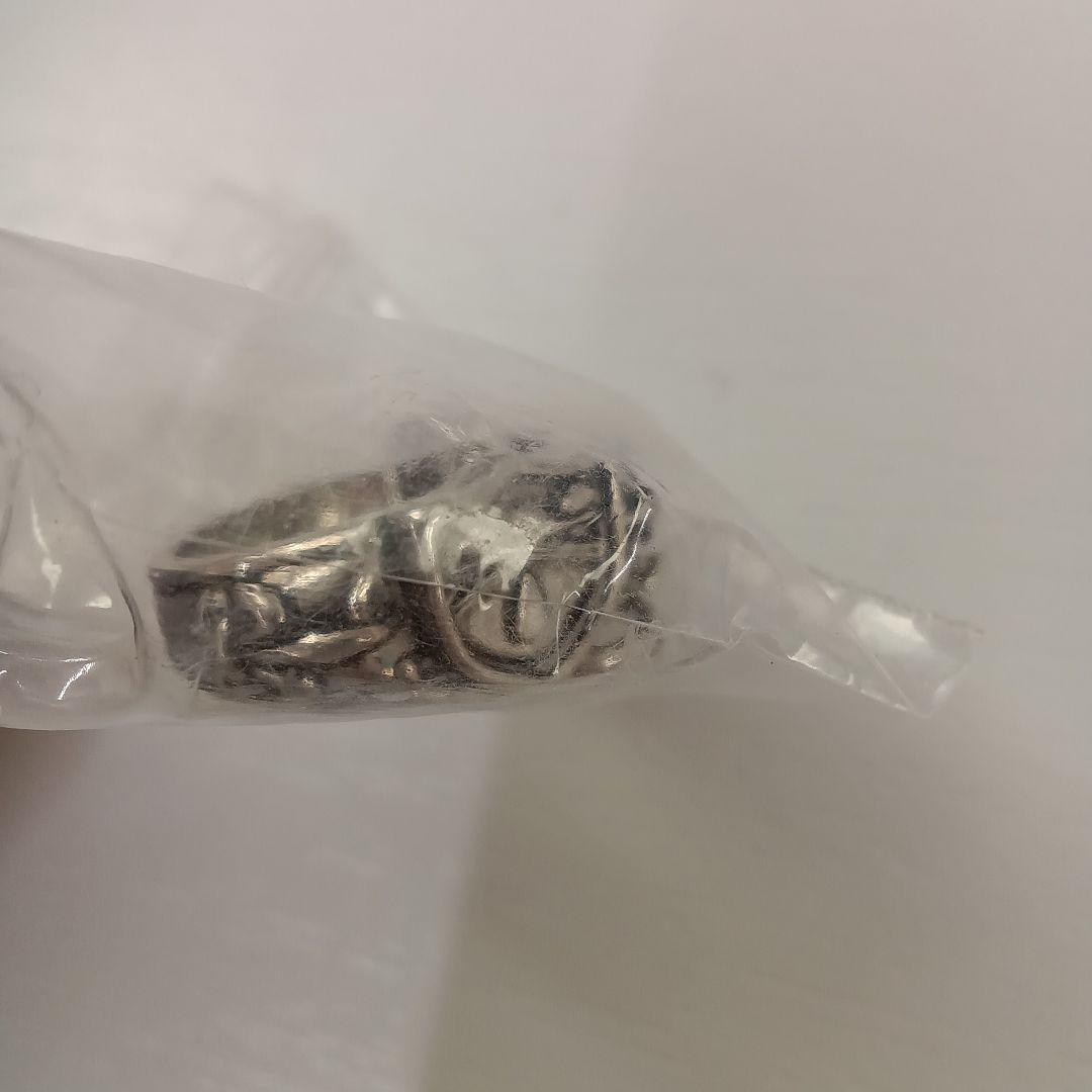 リボーン　コレクションチャーム 全10種類