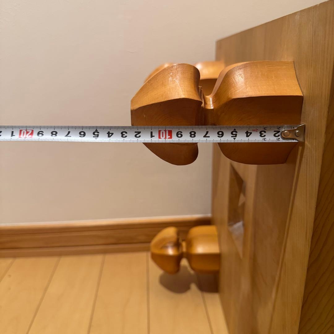 本榧 5寸 天地柾 / 本蛤碁石 / 那智黒 / 銘木碁笥 フルセット