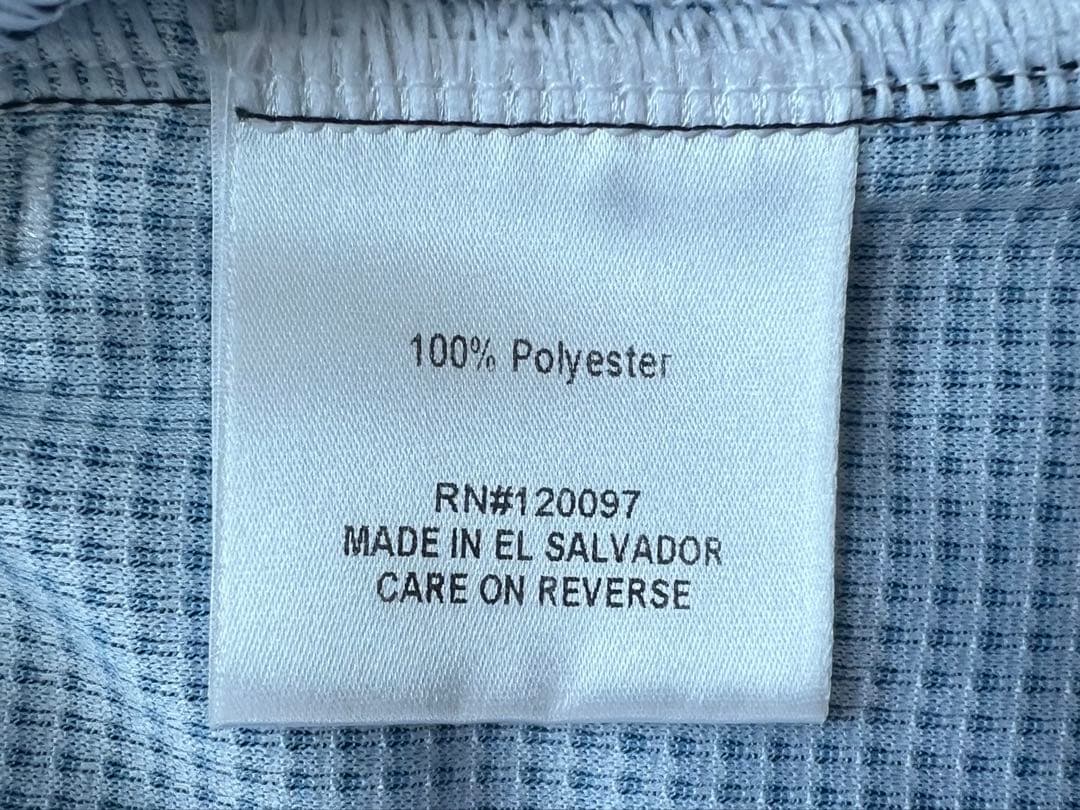 LチネリCINELLIカステリCASTELLI半袖ジャージREDHOOKCRIT