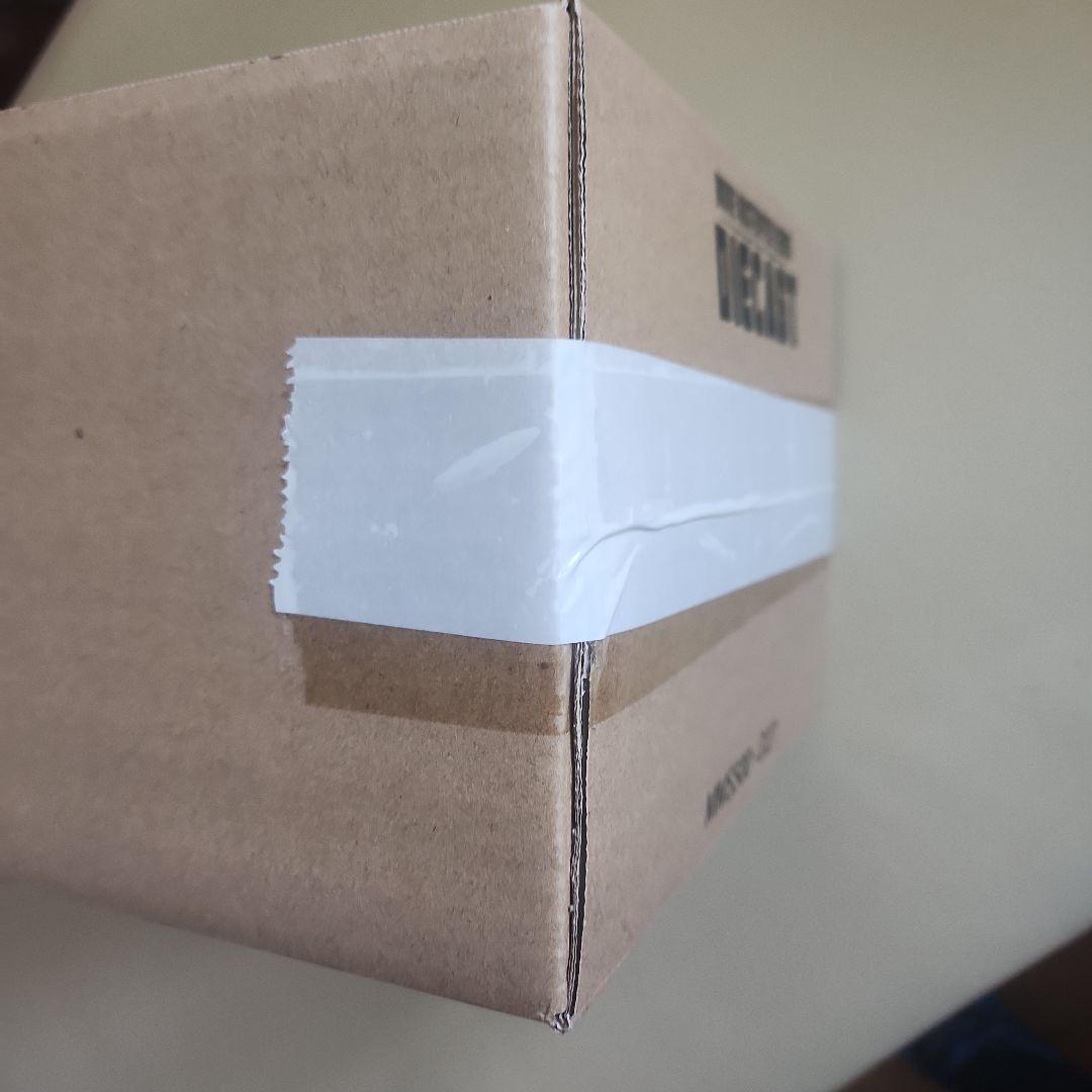 アイアンマン マーク7 ダイキャスト　ホットトイズ ムービー マスターピース