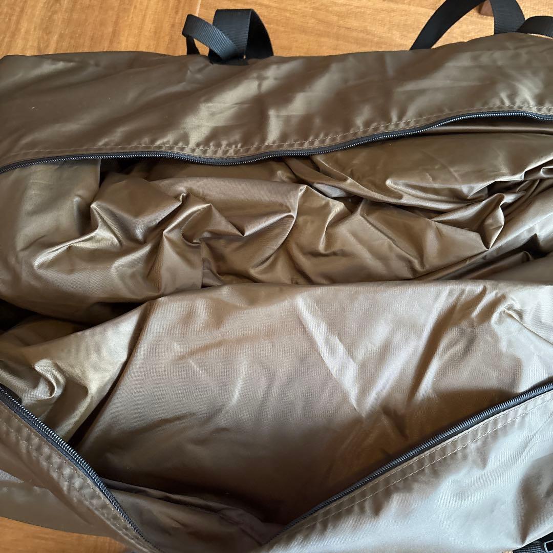 美品　小川　オガワ　アポロンS