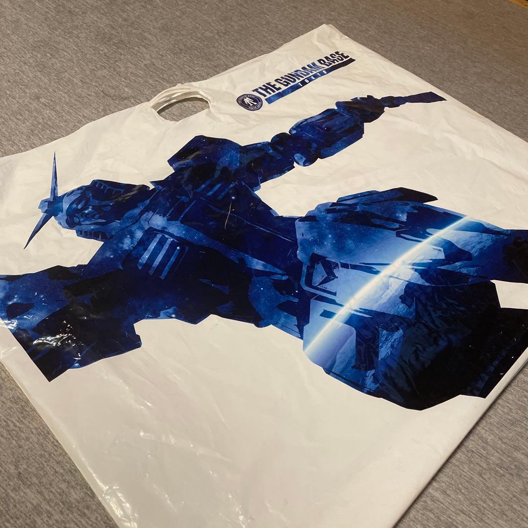 未開封メガサイズモデル1/48 ガンダムRX-48-2