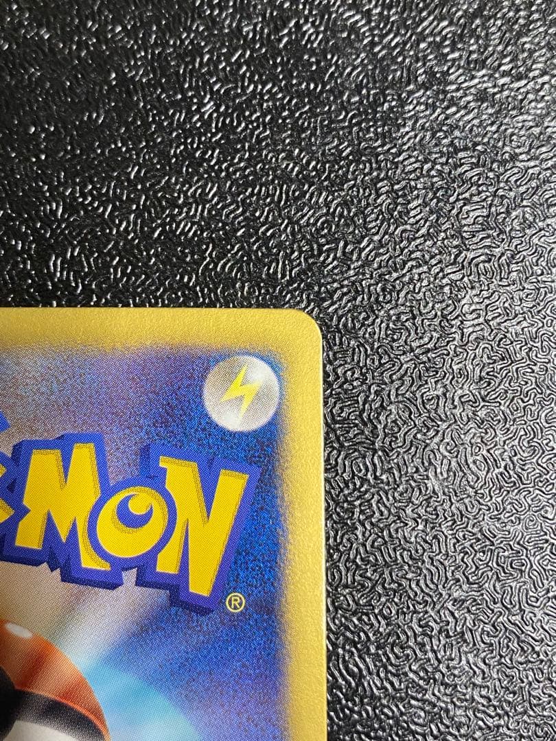 【稀少】ポケモンカード デオキシスEX 1ed プラズマ団 【極美品】