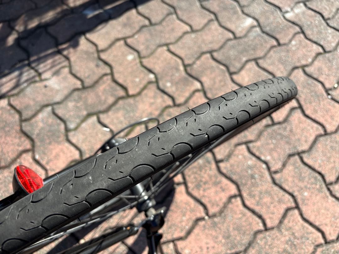 『大阪市内無料配達』中古自転車