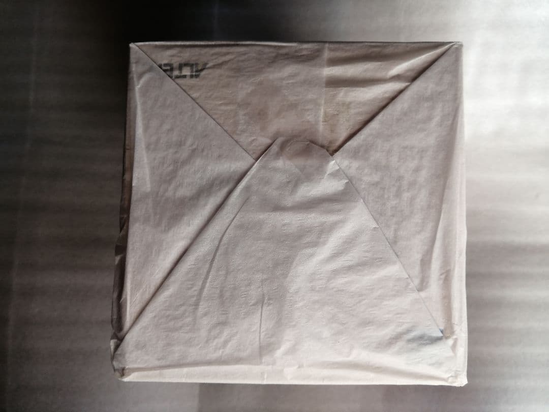 ディーオ・エラクレア　ラストエグザイル フィギュア　アルター　アルタイル