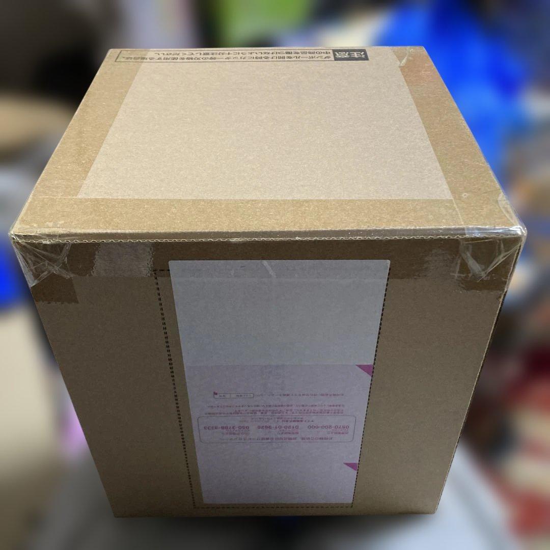 キングオブアーティスト 黒ひげ