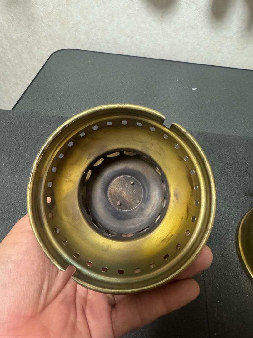 Optimus200P オプティマス ランタン