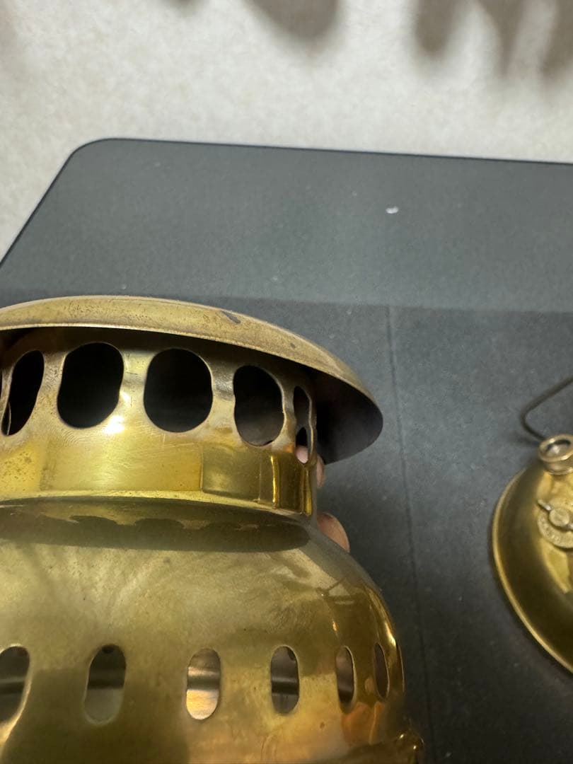 Optimus200P オプティマス ランタン