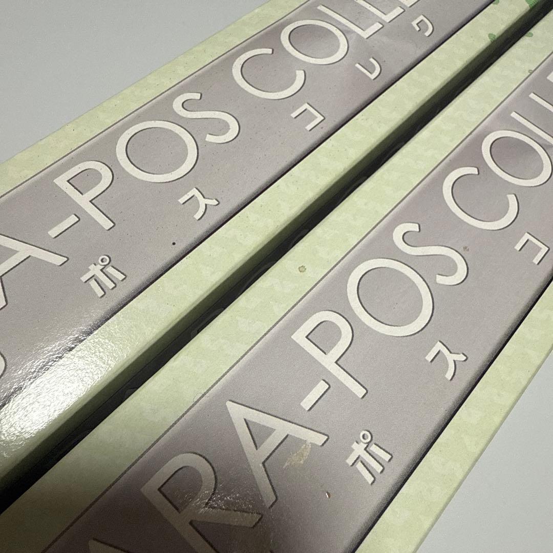 HUNTER × HUNTER ポスター