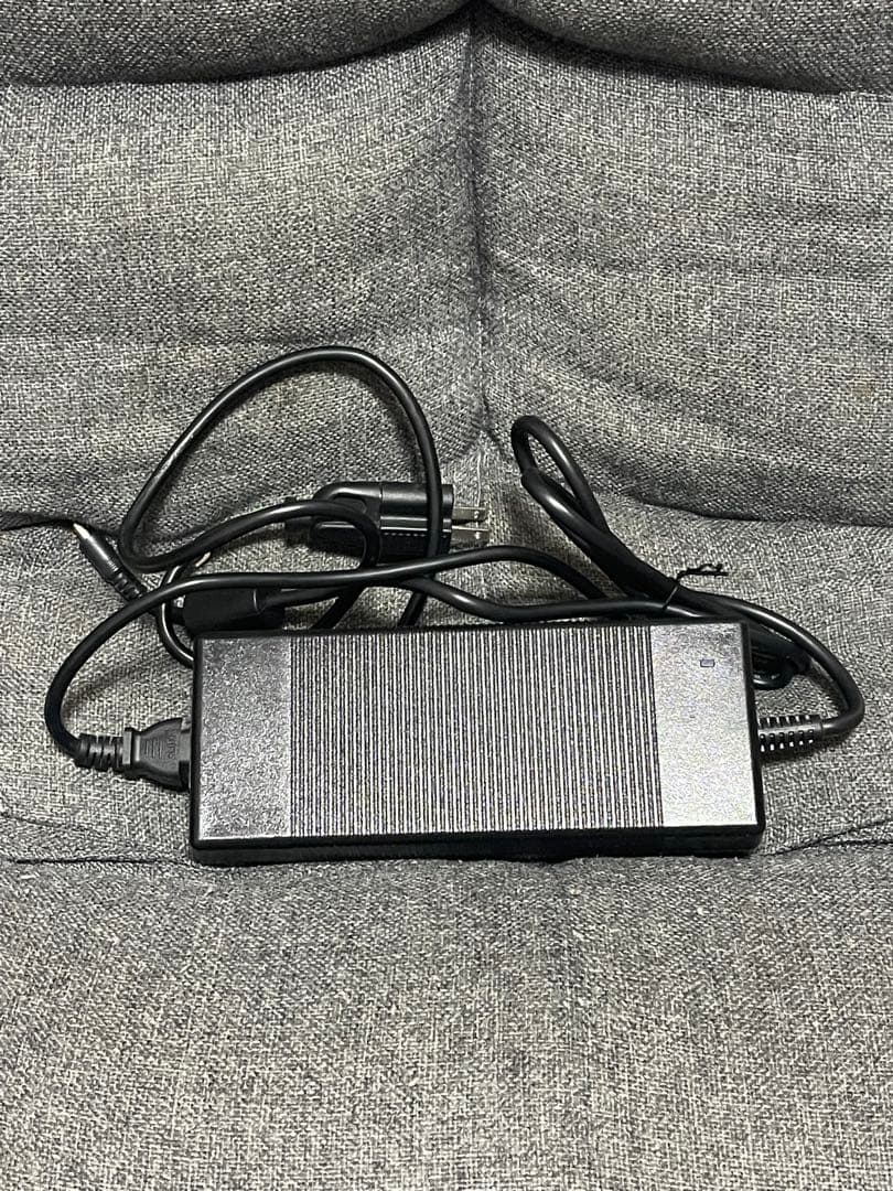 Radion G4 Pro ラディオン