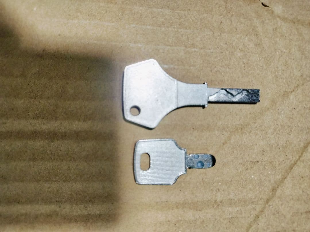 レア　パチスロ　スロット　実機　ハーレムエース2　送料込