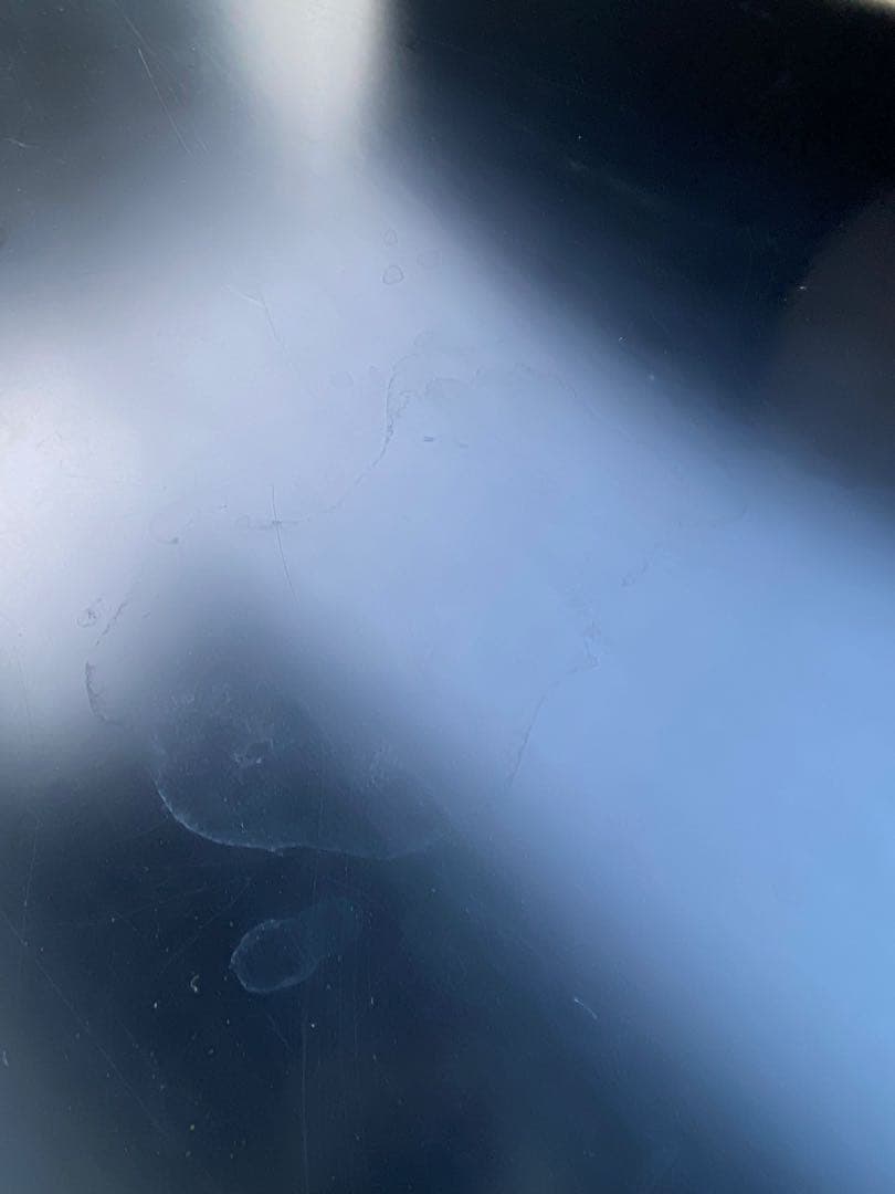 グランドピアノ型電子ピアノ YAMAHA DGP-1(ブラック)